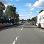 Chullora - Worth Road