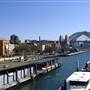 Circular Quay