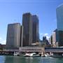 Circular Quay