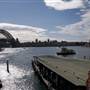 Circular Quay