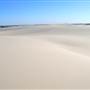 Dark Point Dunes