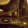 Civic Theatre, Newcastle