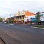 Coonabarabran