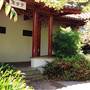 Chinese Garden of Friendship - Darling Harbour