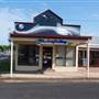 Coonabarabran