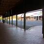Coonabarabran