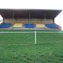 Coonabarabran Jockey Club