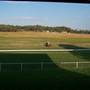 Coonabarabran Jockey Club