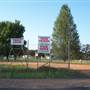 Coonabarabran Showground
