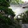 Chinese Garden of Friendship - Darling Harbour