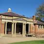 Cootamundra