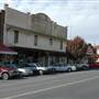 Crookwell