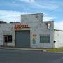 Crookwell