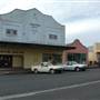 Crookwell