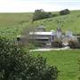 Jamberoo - Saddleback Mountain Road