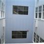 Darlinghurst - Forbes St, Thomson Lane, St Peters Lane