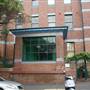Darlinghurst - Forbes St, Thomson Lane, St Peters Lane