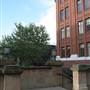 Darlinghurst - Forbes St, Thomson Lane, St Peters Lane