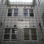 Darlinghurst - Forbes St, Thomson Lane, St Peters Lane