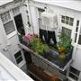 Darlinghurst - Forbes St, Thomson Lane, St Peters Lane