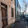DARLINGHURST - PERIOD