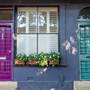 DARLINGHURST - PERIOD