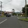 Jamberoo