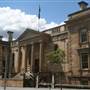 Sydney Grammar School