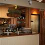 Darlo Bar