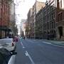 Kent St, Sydney