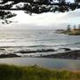Kiama - Rock Pool North