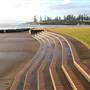 Kiama - Rock Pool North