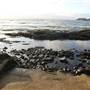 Kiama - Rock Pool North
