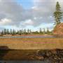 Kiama - Rock Pool North