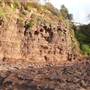 Kiama - Rock Pool North
