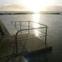 Kiama - Rock Pool North