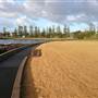 Kiama - Rock Pool North