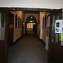 Kincoppal School