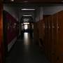Kincoppal School