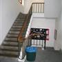 Kincoppal School