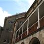 Kincoppal School