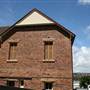 Kincoppal School
