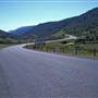 Dead Horse Gap