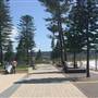 Dee Why Beach