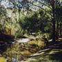 Deep Creek Reserve