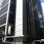 Deutsche Bank Place