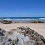 Diamond Head, Crowdy Bay National Park