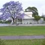 Dobell House