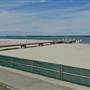 Dolls Point