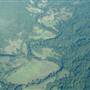 Dorrigo - Aerial Shots